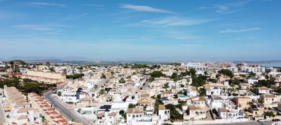 2 bedrooms Apartment in Alicante, Spain No. 121780 28