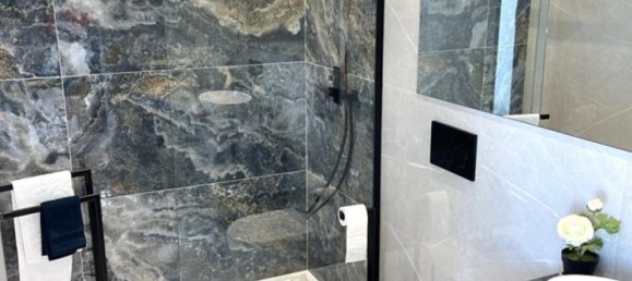 Villa de 3 dormitorios en Finestrat, Spain No. 3571 17