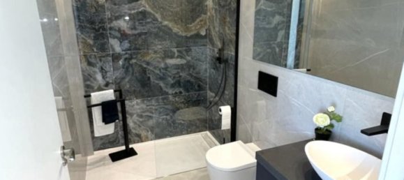 Villa de 3 dormitorios en Finestrat, Spain No. 3571 18