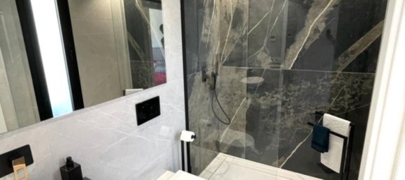 Villa de 3 dormitorios en Finestrat, Spain No. 3571 20