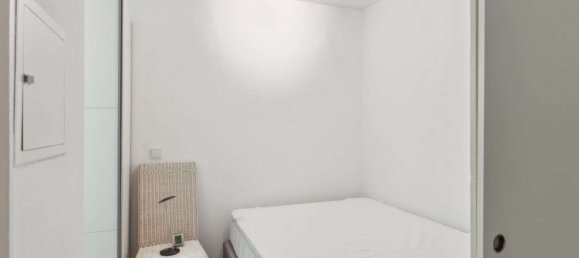 2-Zimmer Wohnung in München, Germany, Nr. 330644 7