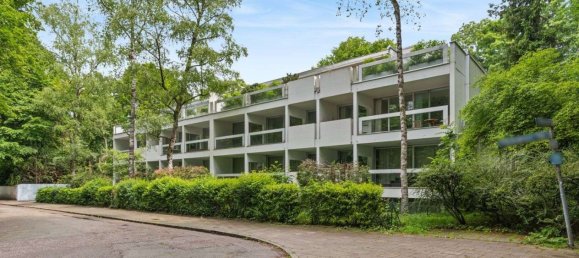 2-Zimmer Wohnung in München, Germany, Nr. 330644 2