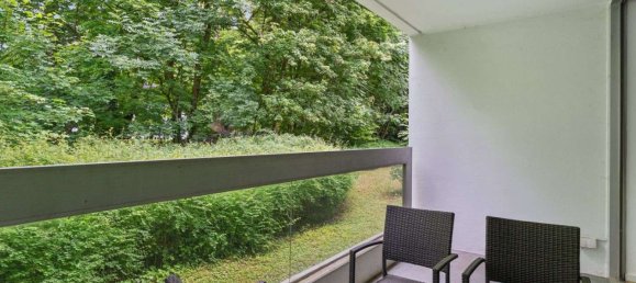 2-Zimmer Wohnung in München, Germany, Nr. 330644 10