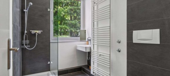 2-Zimmer Wohnung in München, Germany, Nr. 330644 9