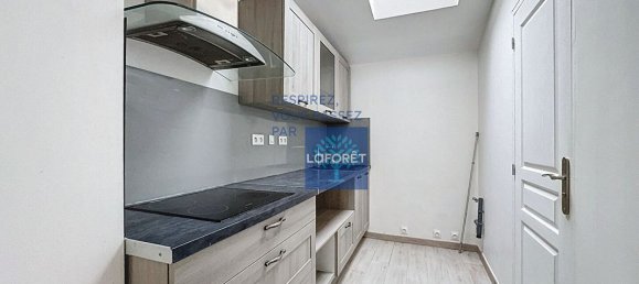 Casa de 2 dormitorios en Amiens, France No. 211965 4