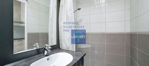 Casa de 2 dormitorios en Amiens, France No. 211965 5