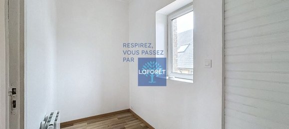 Casa de 2 dormitorios en Amiens, France No. 211965 8