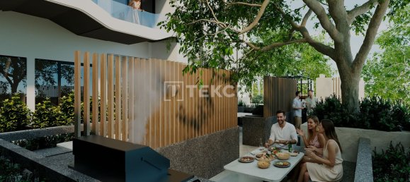 2 bedrooms Apartment for sale in Dubai Land, Dubai, UAE № 188848 22
