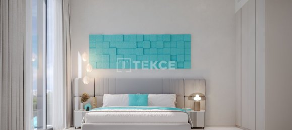 2 bedrooms Apartment for sale in Dubai Land, Dubai, UAE № 188848 10