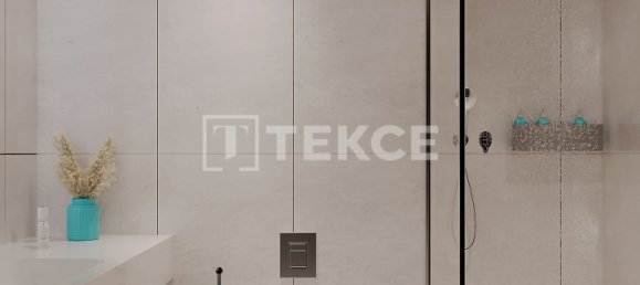 2 bedrooms Apartment for sale in Dubai Land, Dubai, UAE № 188848 7