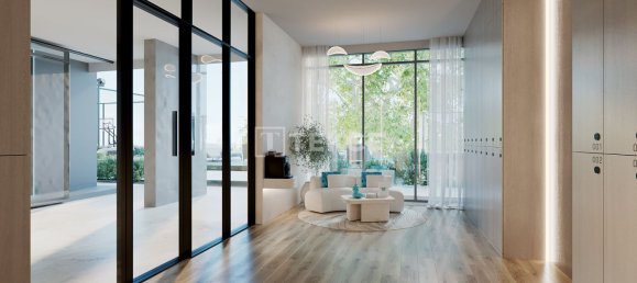 2 bedrooms Apartment for sale in Dubai Land, Dubai, UAE № 188848 26