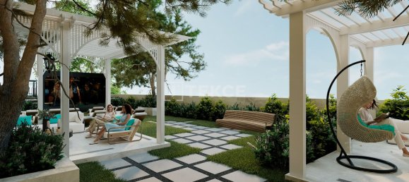 2 bedrooms Apartment for sale in Dubai Land, Dubai, UAE № 188848 28