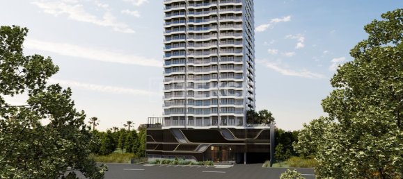 2 bedrooms Apartment for sale in Dubai Land, Dubai, UAE № 188848 30