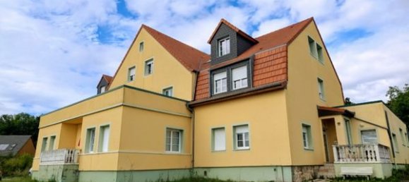 Apartamento T1 em Faulquemont, France N.º 322745 8