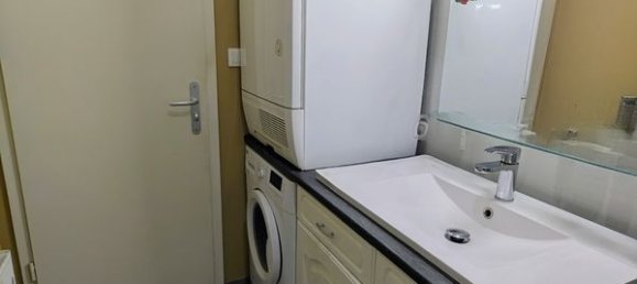 Apartamento T1 em Faulquemont, France N.º 322745 5