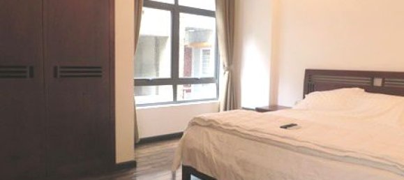 2 bedrooms Apartment in Cau Giay, Vietnam No. 3851 5