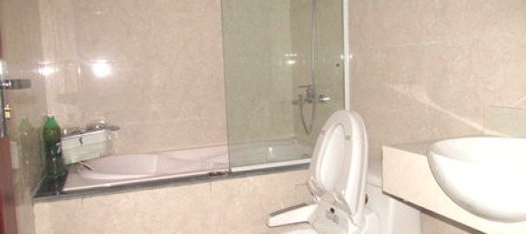 2 bedrooms Apartment in Cau Giay, Vietnam No. 3851 6