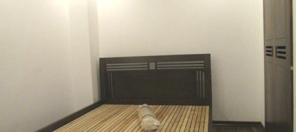 2 bedrooms Apartment in Cau Giay, Vietnam No. 3851 3