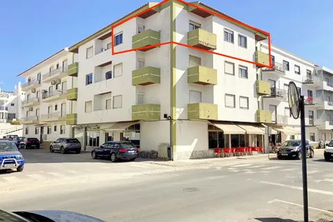 Apartamento T3 em Tavira, Portugal N.º 355089