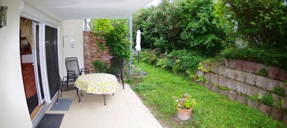 3غرفة شقة في Heilbronn, Germany رقم 254442 5