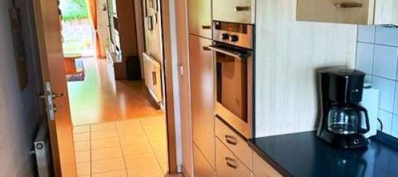 3غرفة شقة في Heilbronn, Germany رقم 254442 8