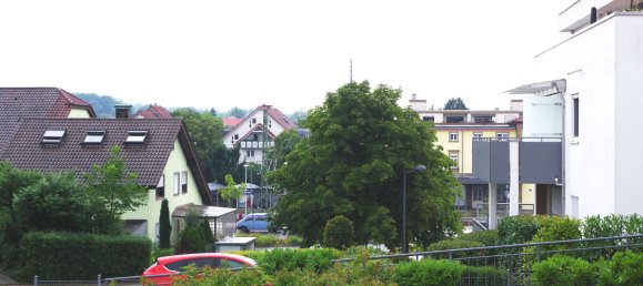 3غرفة شقة في Heilbronn, Germany رقم 254442 2