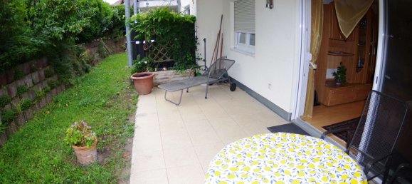 3غرفة شقة في Heilbronn, Germany رقم 254442 6