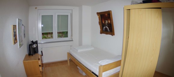 3غرفة شقة في Heilbronn, Germany رقم 254442 13