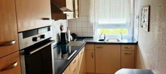 3غرفة شقة في Heilbronn, Germany رقم 254442 7