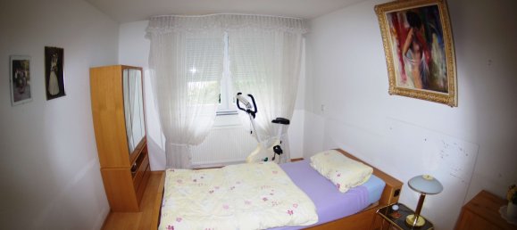 3غرفة شقة في Heilbronn, Germany رقم 254442 14