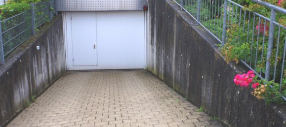 3غرفة شقة في Heilbronn, Germany رقم 254442 4