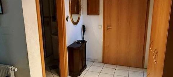 3غرفة شقة في Heilbronn, Germany رقم 254442 10