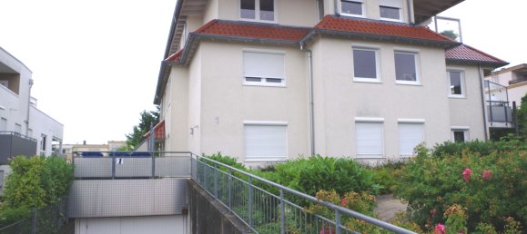 3غرفة شقة في Heilbronn, Germany رقم 254442 3