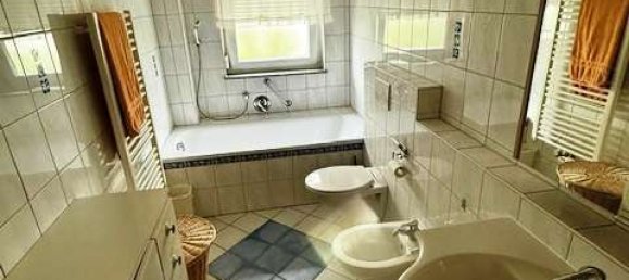 3غرفة شقة في Heilbronn, Germany رقم 254442 9