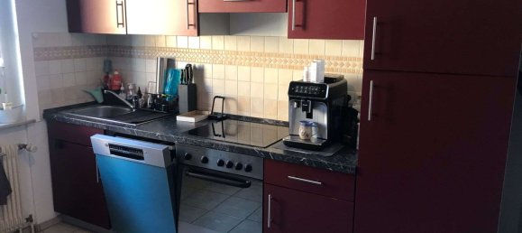 Moradia em banda T6 em Lorrach, Germany N.º 34420 7