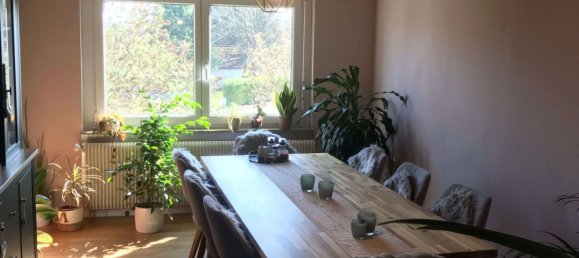 Moradia em banda T6 em Lorrach, Germany N.º 34420 16