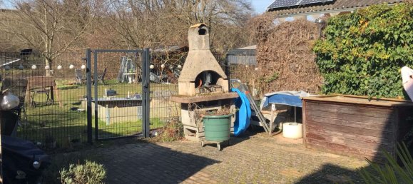 Moradia em banda T6 em Lorrach, Germany N.º 34420 15