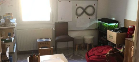 Moradia em banda T6 em Lorrach, Germany N.º 34420 6