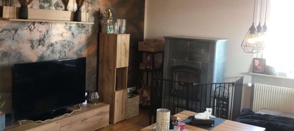 Moradia em banda T6 em Lorrach, Germany N.º 34420 2