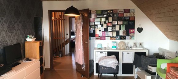 Moradia em banda T6 em Lorrach, Germany N.º 34420 4