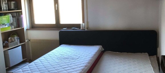 Moradia em banda T6 em Lorrach, Germany N.º 34420 3