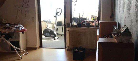 Moradia em banda T6 em Lorrach, Germany N.º 34420 5