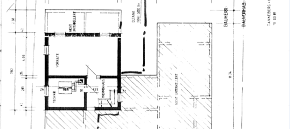 Moradia em banda T6 em Lorrach, Germany N.º 34420 19
