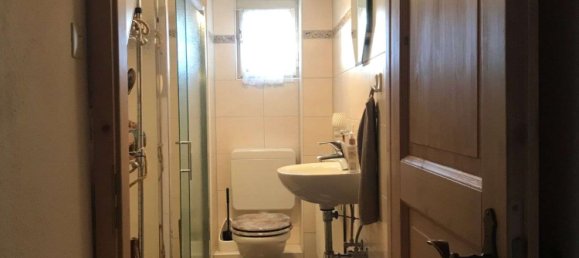 Moradia em banda T6 em Lorrach, Germany N.º 34420 8