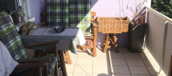 Moradia em banda T6 em Lorrach, Germany N.º 34420 14