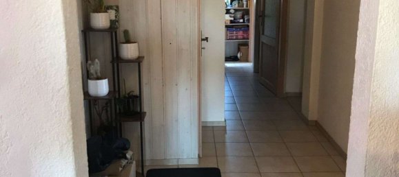 Moradia em banda T6 em Lorrach, Germany N.º 34420 11