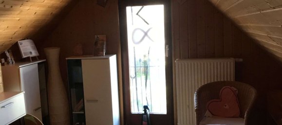 Moradia em banda T6 em Lorrach, Germany N.º 34420 12