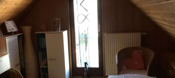 Moradia em banda T6 em Lorrach, Germany N.º 34420 10