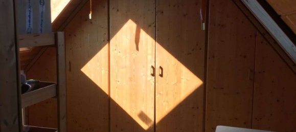 Moradia em banda T6 em Lorrach, Germany N.º 34420 13