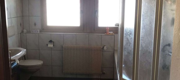 Moradia em banda T6 em Lorrach, Germany N.º 34420 9